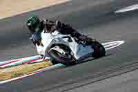 Slovakia-Ring;event-digital-images;motorbikes;no-limits;peter-wileman-photography;trackday;trackday-digital-images